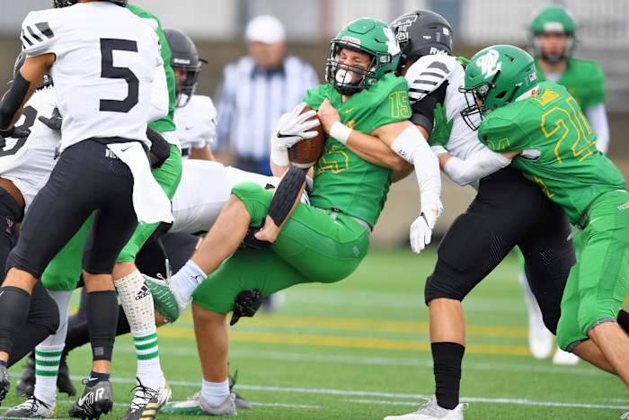 Tualatin.West-Linn.6A-football-semifinal.Leon-Neuschwander.31